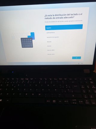 Acer Aspire 3 A315-54K. Acer Aspire 3 N19C1