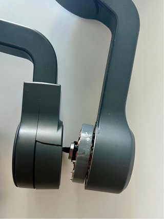 FeiyuTech Vimble 2 Gimbal (para piezas)
