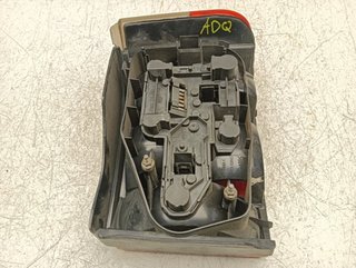 PILOTO TRASERO IZQUIERDO SEAT IBIZA (6K1) 63289