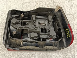 PILOTO TRASERO IZQUIERDO SEAT IBIZA (6K1) 63289