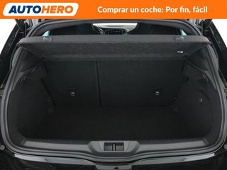 Renault Megane 1.5 BLUE dCi R.S.Line