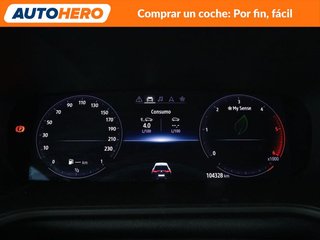 Renault Megane 1.5 BLUE dCi R.S.Line