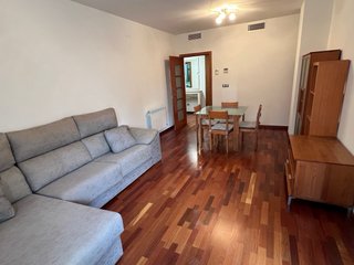 Alquiler piso Campus de la Salud Granada