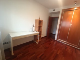 Alquiler piso Campus de la Salud Granada