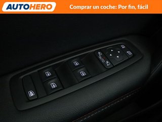 Renault Megane 1.5 BLUE dCi R.S.Line