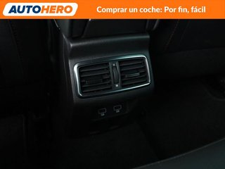 Renault Megane 1.5 BLUE dCi R.S.Line