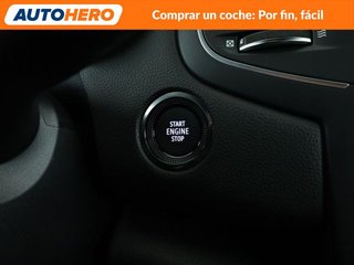 Renault Megane 1.5 BLUE dCi R.S.Line