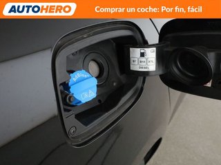 Renault Megane 1.5 BLUE dCi R.S.Line
