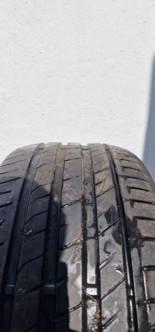 Llantas BMW 5x120