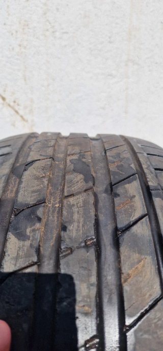 Llantas BMW 5x120