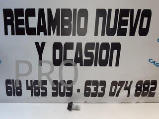 tapón freno opel omega nuevo