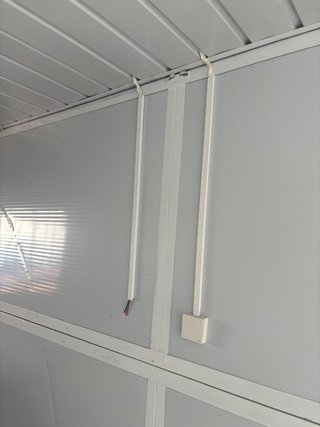 Contenedor de almacenamiento