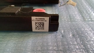 Altavoces Acer Nitro 5 AN515-54