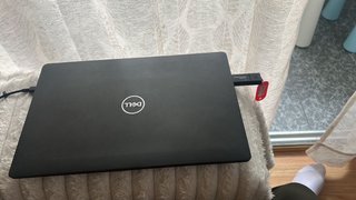 Dell Latitude 7410 Portátil