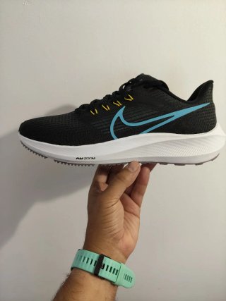 T41 Nike Air Zoom Pegasus 39