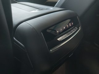 Cadillac Escalade 6.2 V8 ESV 2021