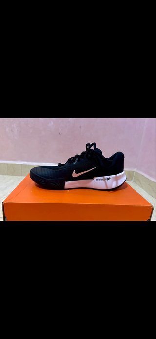 Nike M Zoom GP Challenge Pro Cly Talla 40