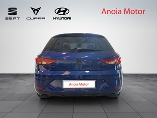 SEAT Leon STYLE VISIO 1.2 TSI 110 CV