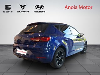 SEAT Leon STYLE VISIO 1.2 TSI 110 CV
