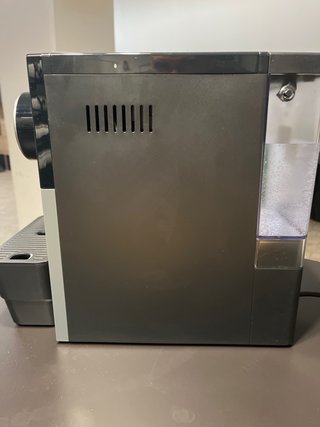Cafetera Cecotec