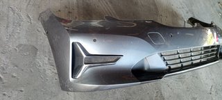 PARAGOLPES DELANTERO BMW SERIE 3 BERLINA (G20) 2.
