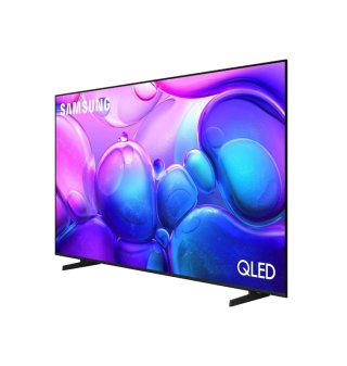 TV Samsung QLED 65 Q6F precintada