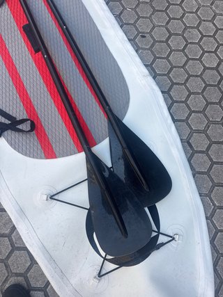 2 x Tabla Paddle Surf UP