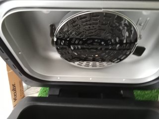Forno elettrico multifunzione 12 in 1