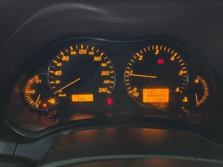Toyota Avensis 2.2 D4D Executive