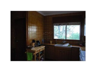 Chalet en venta en Mas Altaba-El Molí en Maçanet de la Selva