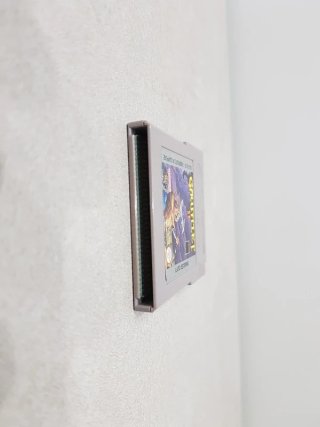 Gauntlet 2 - Videogioco Nintendo Game Boy