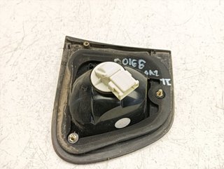PILOTO TRASERO IZQUIERDO SEAT IBIZA (6K1) AKK