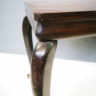 MESA BAJA CLASICA    R3760073048477