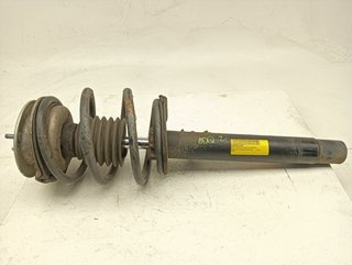 AMORTIGUADOR DELANTERO IZQUIERDO BMW SERIE 3 BERL