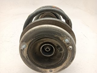 AMORTIGUADOR DELANTERO IZQUIERDO BMW SERIE 3 BERL