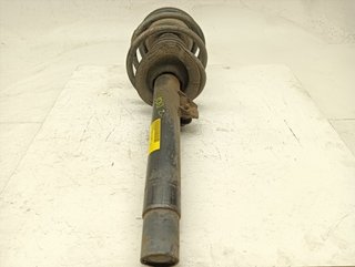 AMORTIGUADOR DELANTERO IZQUIERDO BMW SERIE 3 BERL