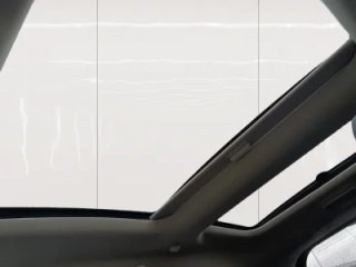 Ford Puma 2023 DESDE 323€ AL MES ¡SIN ENTRADA!