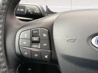 Ford Puma 2023 DESDE 323€ AL MES ¡SIN ENTRADA!