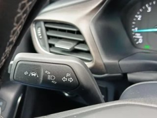 Ford Puma 2023 DESDE 323€ AL MES ¡SIN ENTRADA!