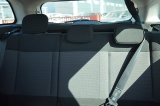 Citroën C3 AIRCROSS BlueHDi 81kW (110CV) S&S Feel
