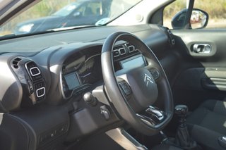 Citroën C3 AIRCROSS BlueHDi 81kW (110CV) S&S Feel
