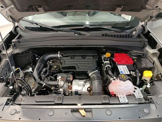 Jeep Renegade 1.0T 120cv Night Eagle II