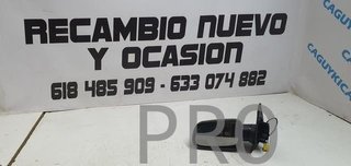 espejo citroen ZX izquierdo nuevo