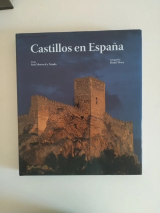 Especial ESPAÑA