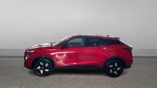 Omoda 5 1.6 T-GDI 108KW PREMIUM DCT 147 5P
