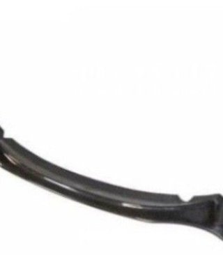 Spoiler Delantero BMW F20 / F21 12-14 M-Tech Carbo