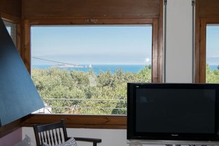 Chalet en alquiler en Sa Riera - Sa Fontansa en Begur