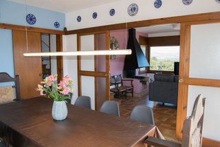 Chalet en alquiler en Sa Riera - Sa Fontansa en Begur