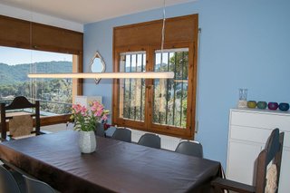 Chalet en alquiler en Sa Riera - Sa Fontansa en Begur