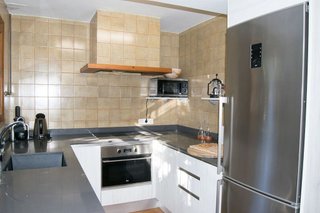 Chalet en alquiler en Sa Riera - Sa Fontansa en Begur